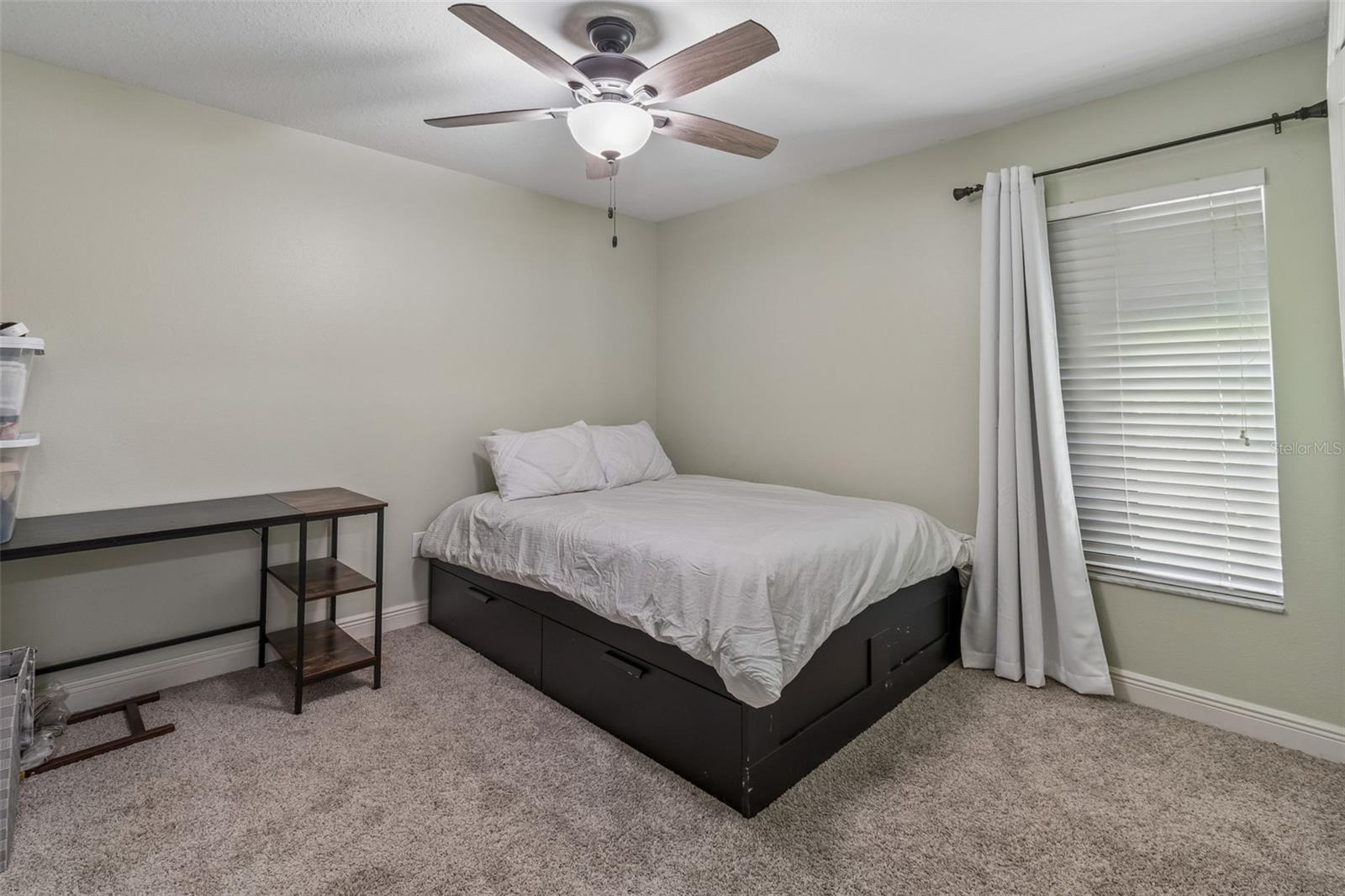 MEADOW POINTE 03 PRCL DD & Y - Residential