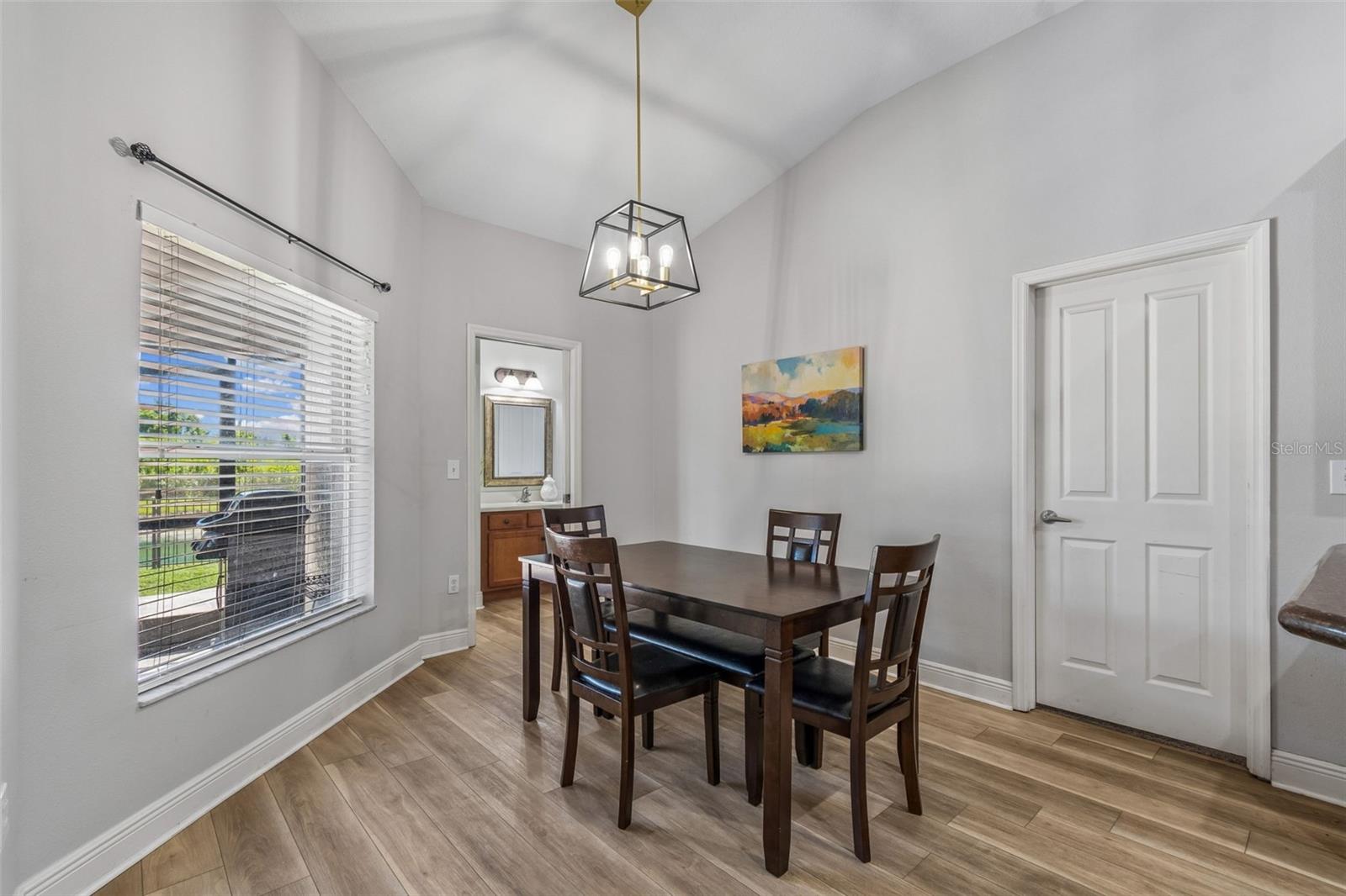 MEADOW POINTE 03 PRCL DD & Y - Residential