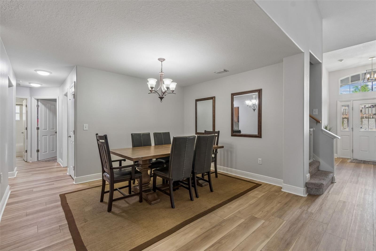 MEADOW POINTE 03 PRCL DD & Y - Residential