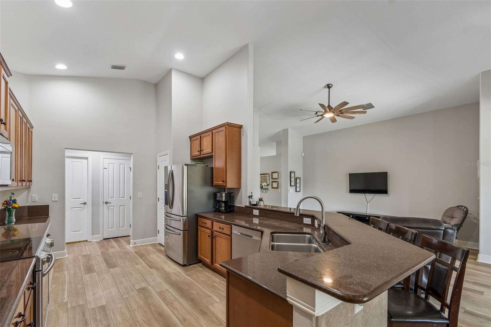 MEADOW POINTE 03 PRCL DD & Y - Residential