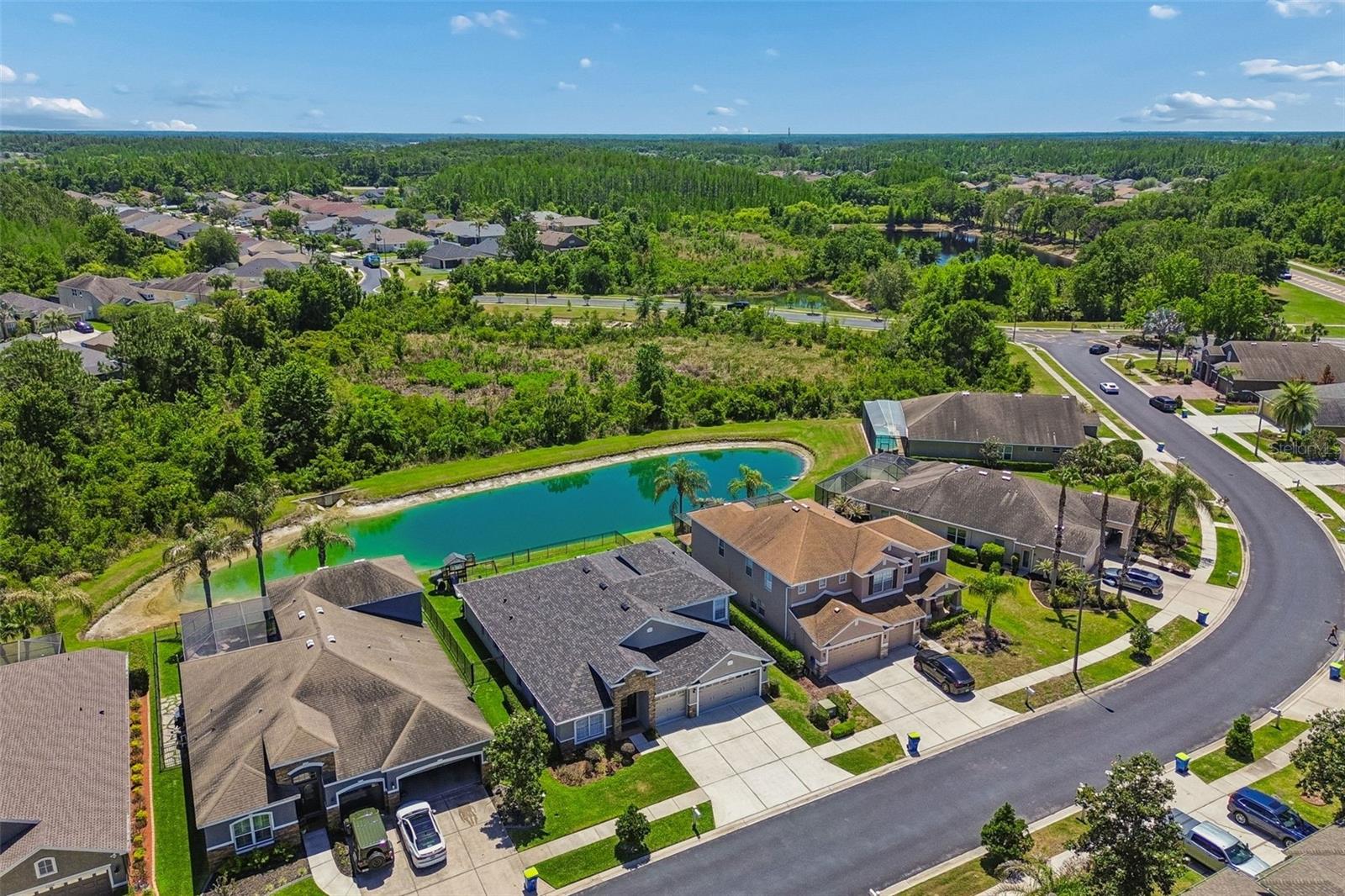 MEADOW POINTE 03 PRCL DD & Y - Residential