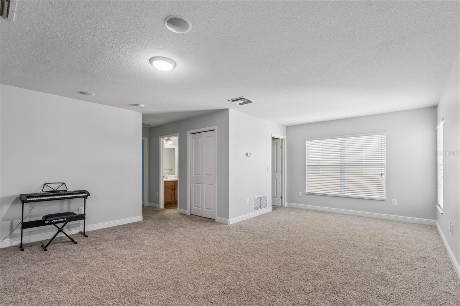 MEADOW POINTE 03 PRCL DD & Y - Residential