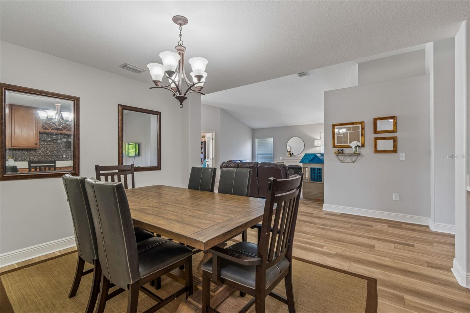 MEADOW POINTE 03 PRCL DD & Y - Residential