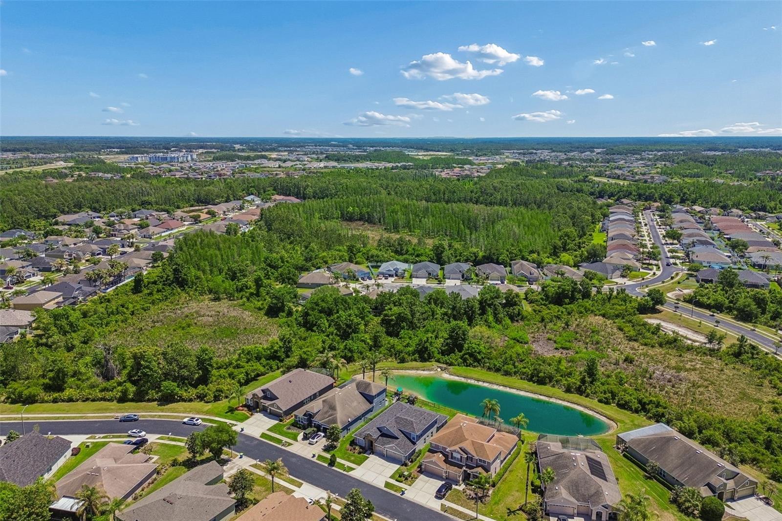 MEADOW POINTE 03 PRCL DD & Y - Residential