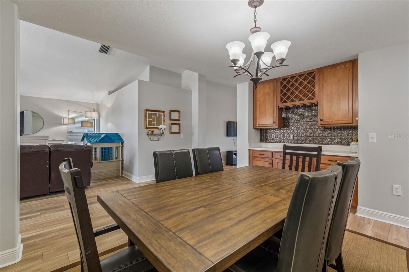 MEADOW POINTE 03 PRCL DD & Y - Residential