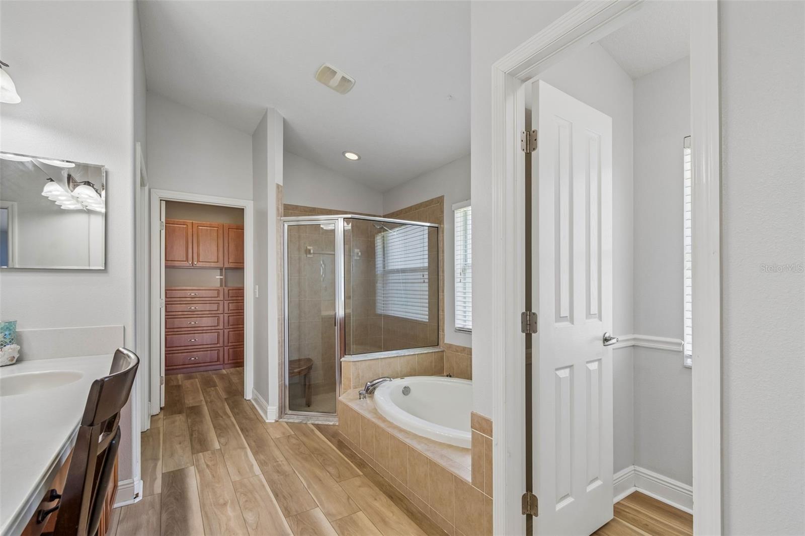 MEADOW POINTE 03 PRCL DD & Y - Residential