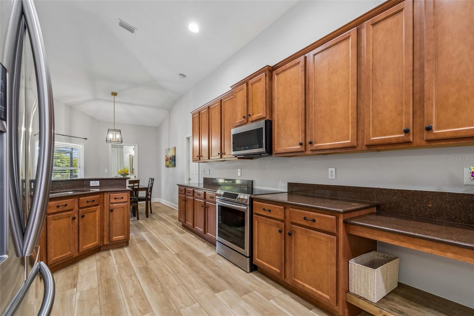 MEADOW POINTE 03 PRCL DD & Y - Residential