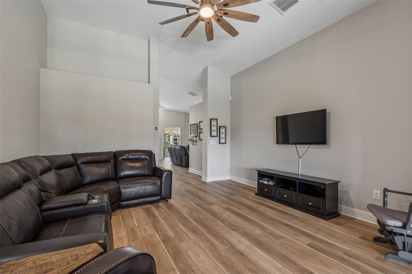 MEADOW POINTE 03 PRCL DD & Y - Residential