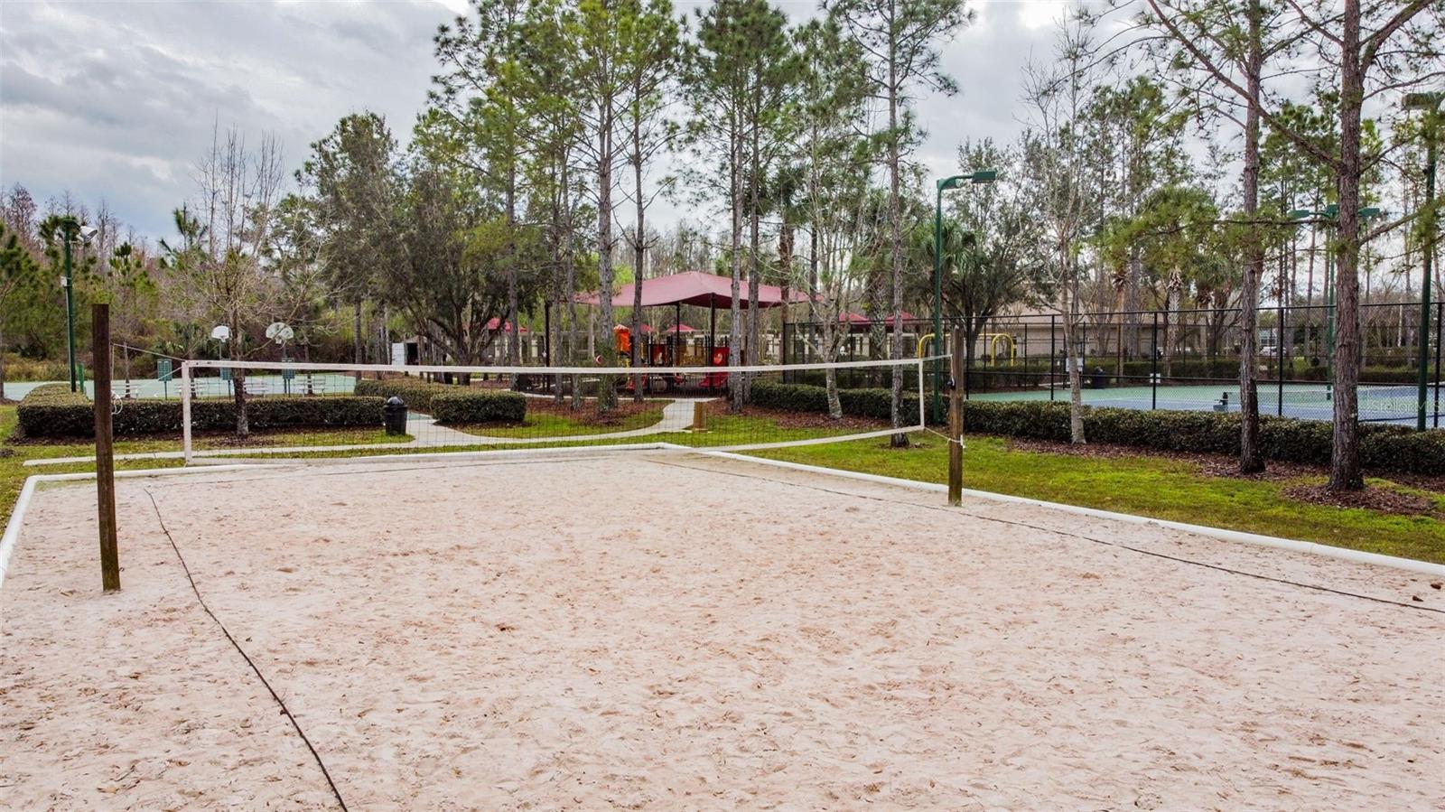 MEADOW POINTE 03 PRCL DD & Y - Residential