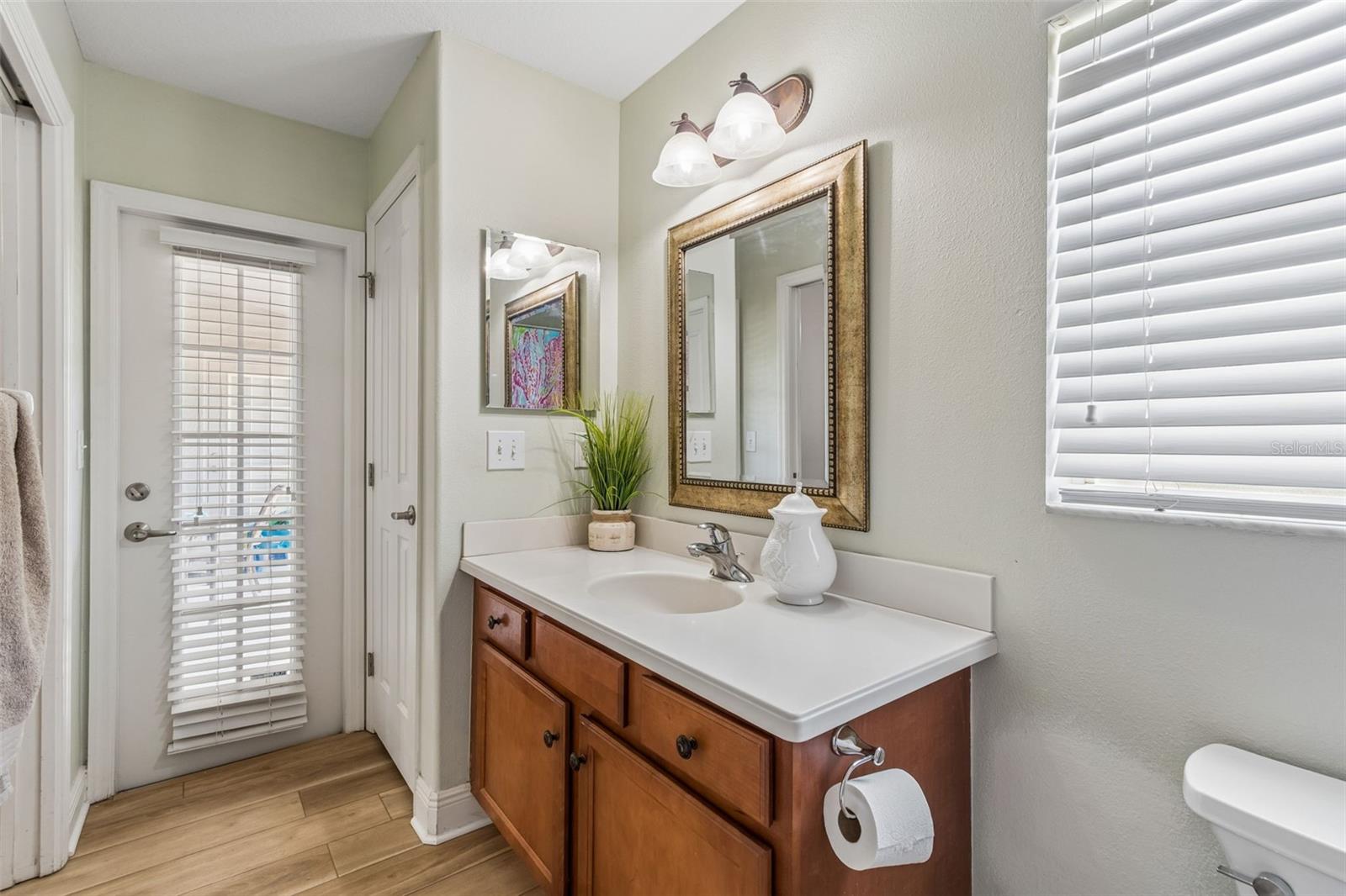 MEADOW POINTE 03 PRCL DD & Y - Residential