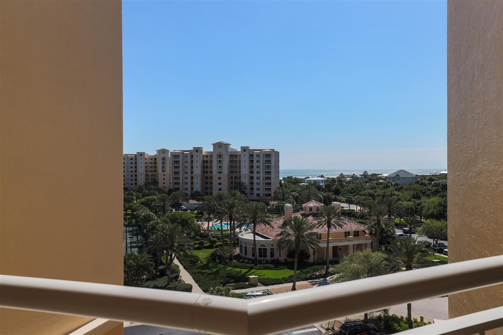 Palms At Minorca Ph 01 Condo - Residential