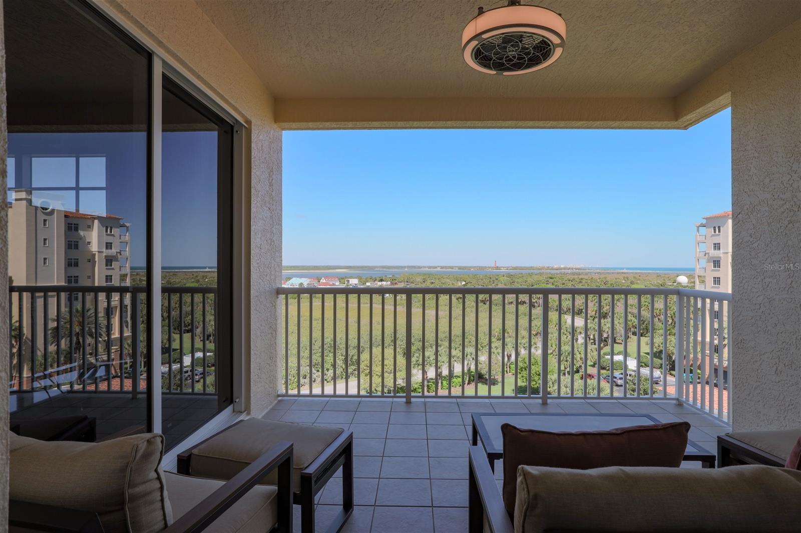 Palms At Minorca Ph 01 Condo - Residential