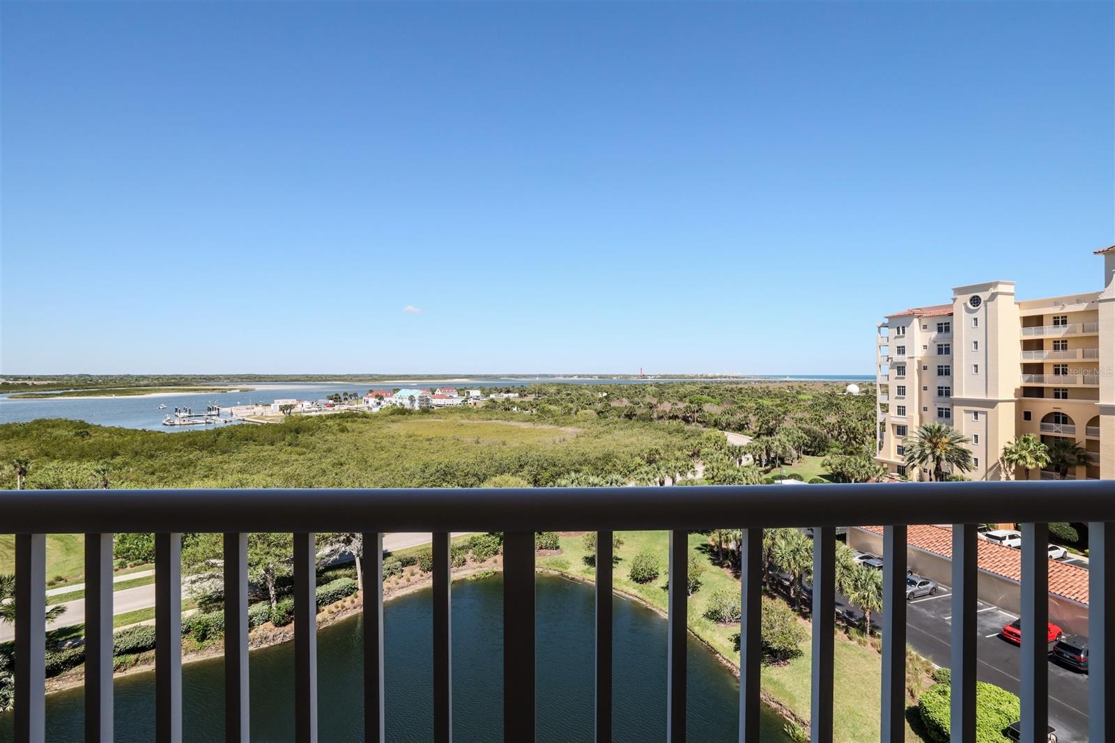 Palms At Minorca Ph 01 Condo - Residential