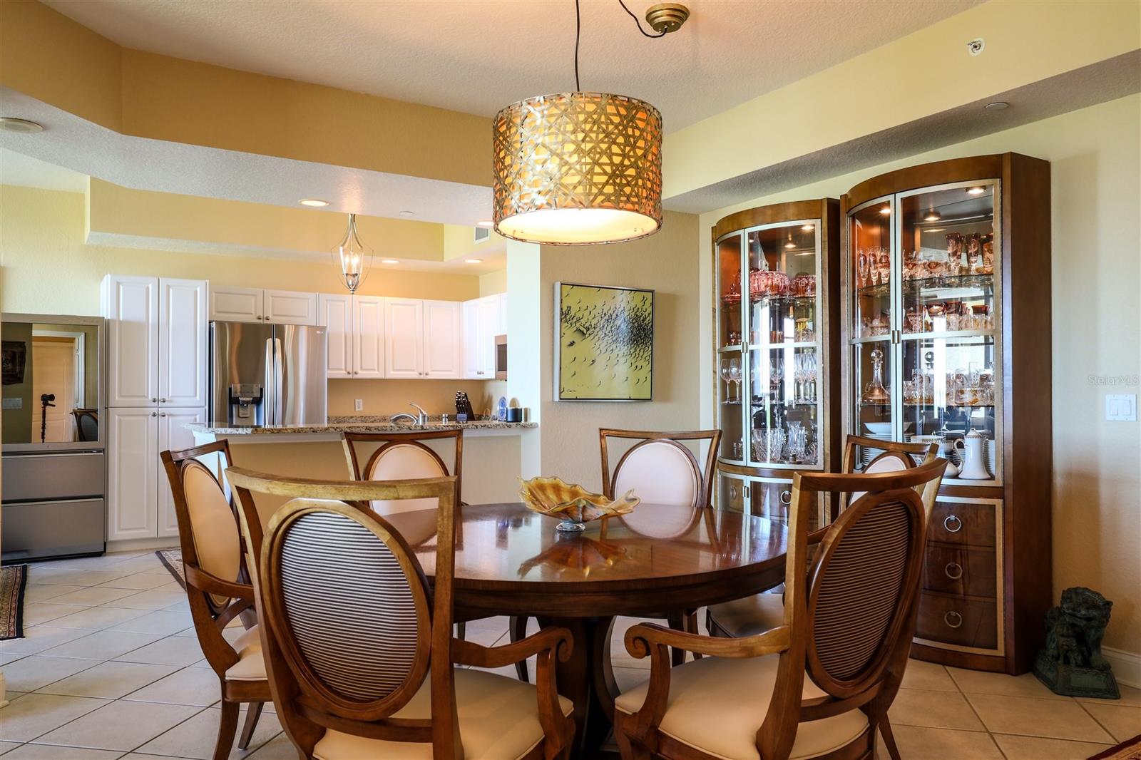 Palms At Minorca Ph 01 Condo - Residential