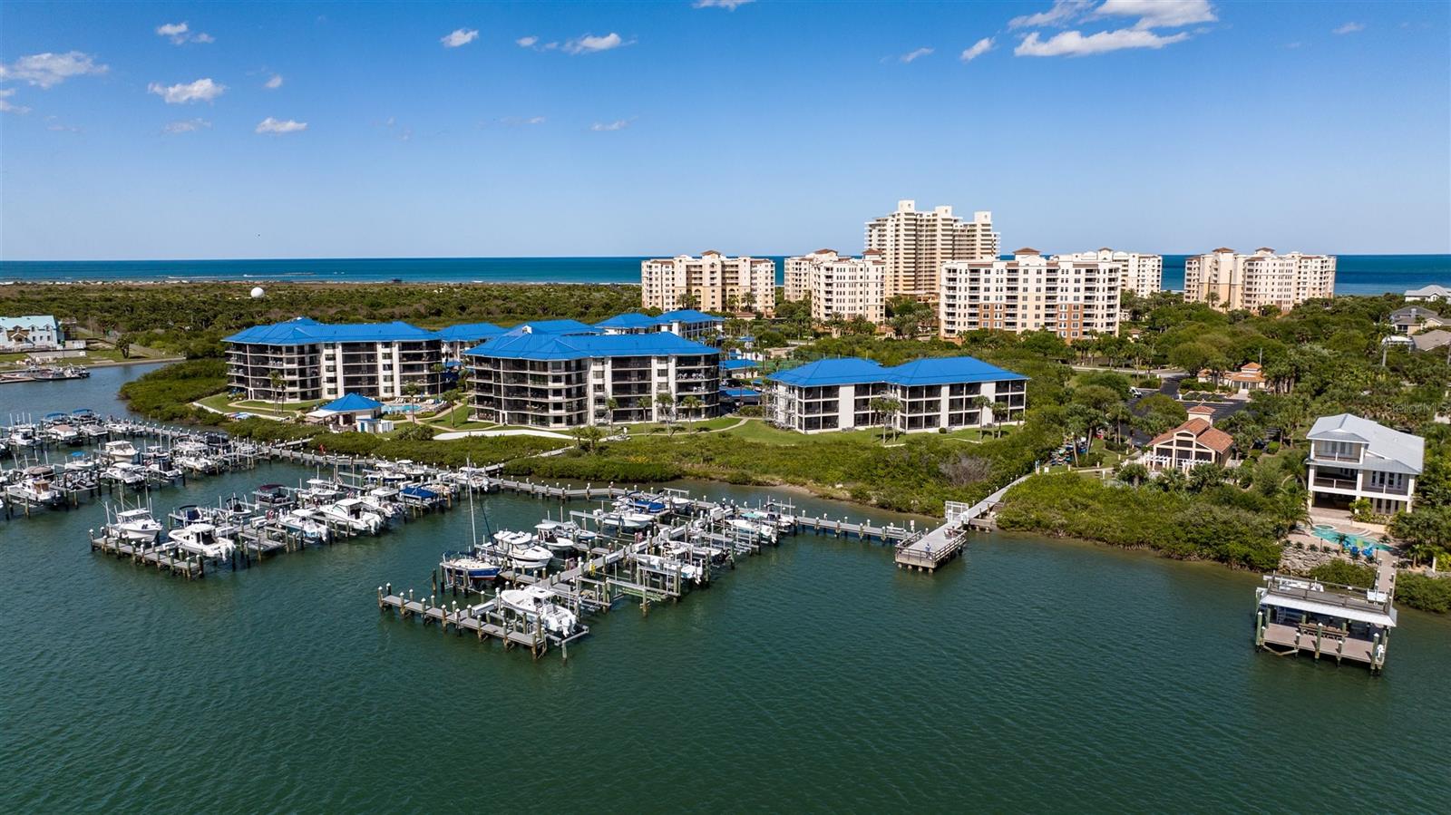 Palms At Minorca Ph 01 Condo - Residential