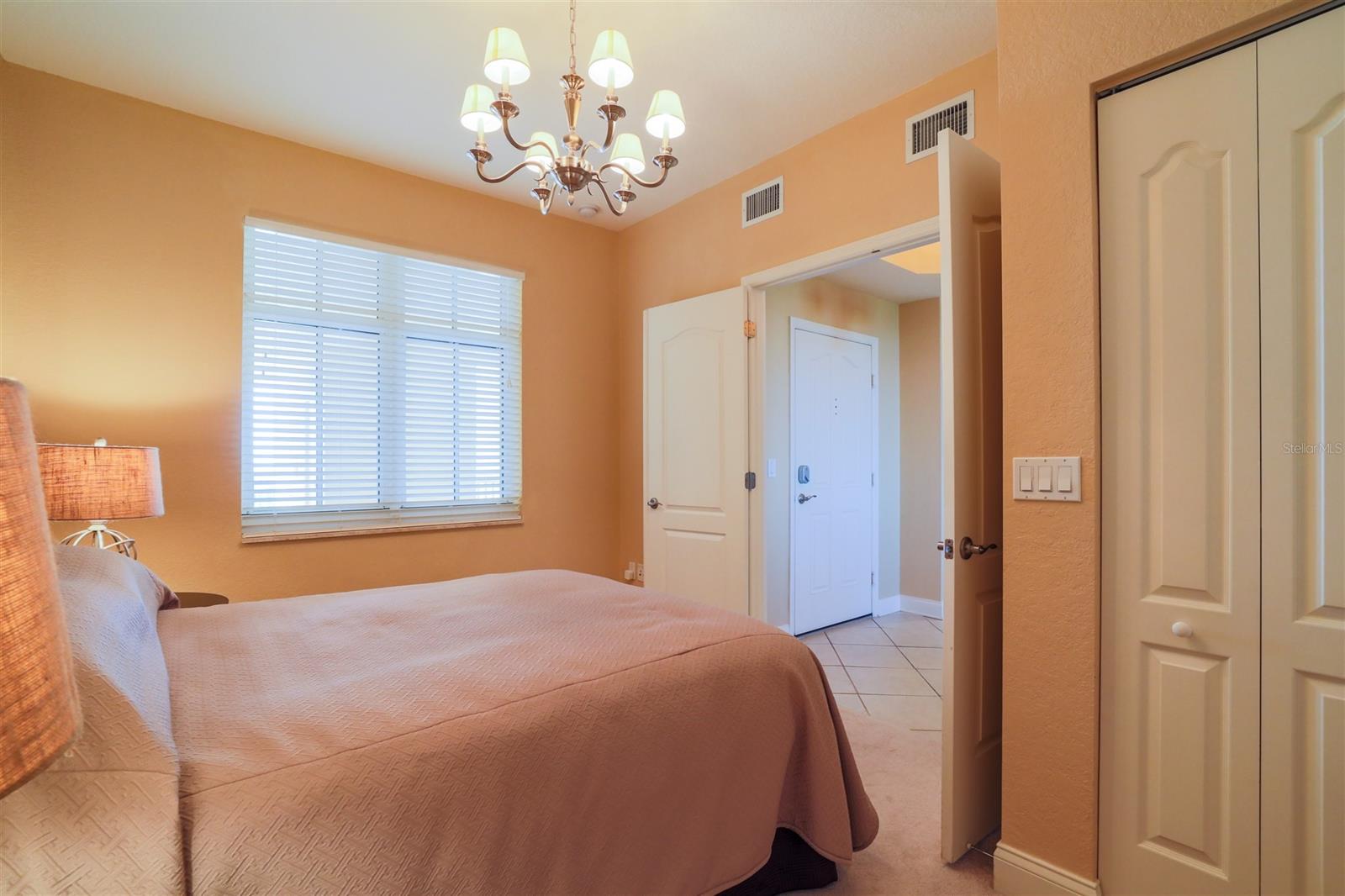 Palms At Minorca Ph 01 Condo - Residential