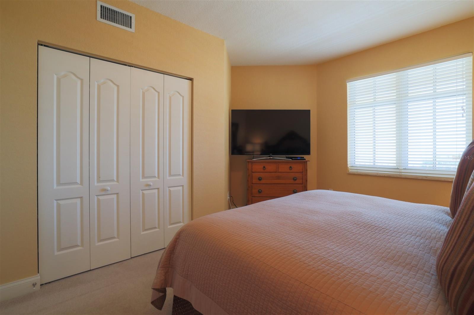 Palms At Minorca Ph 01 Condo - Residential