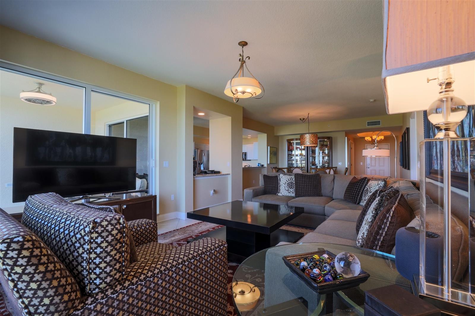 Palms At Minorca Ph 01 Condo - Residential