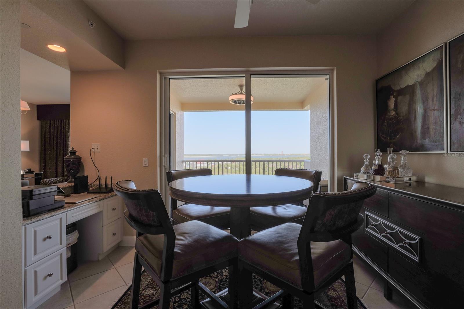 Palms At Minorca Ph 01 Condo - Residential