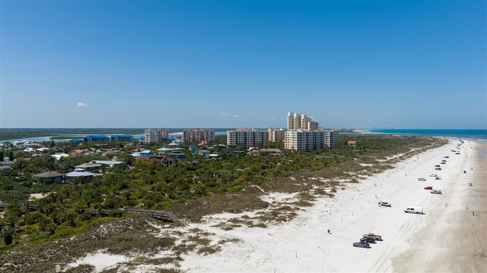 Palms At Minorca Ph 01 Condo - Residential