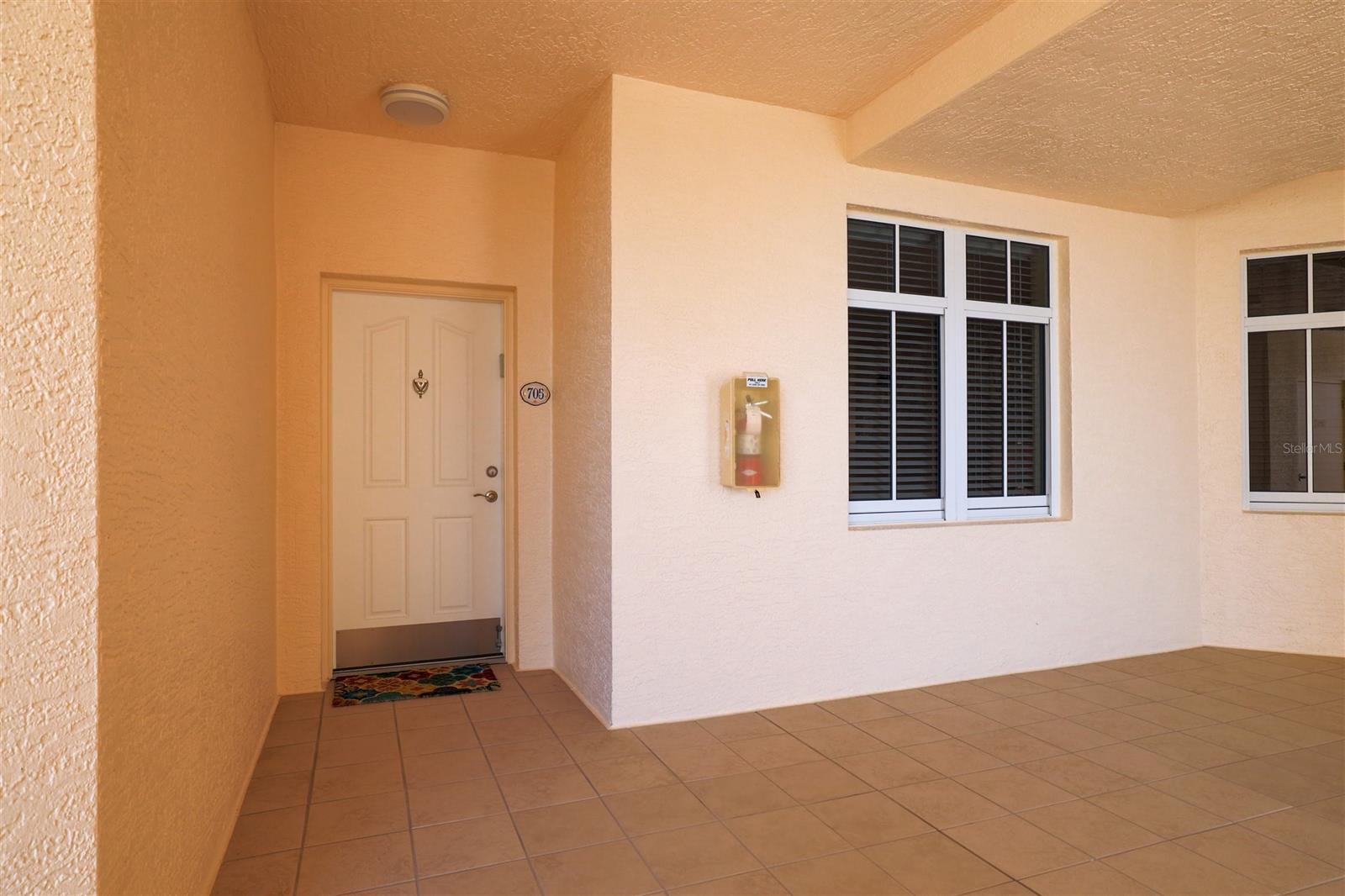 Palms At Minorca Ph 01 Condo - Residential