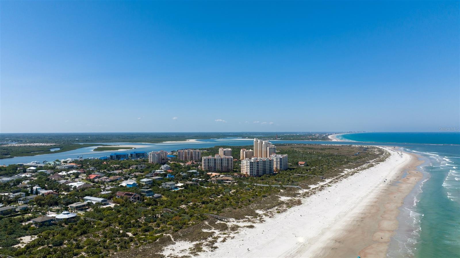 Palms At Minorca Ph 01 Condo - Residential