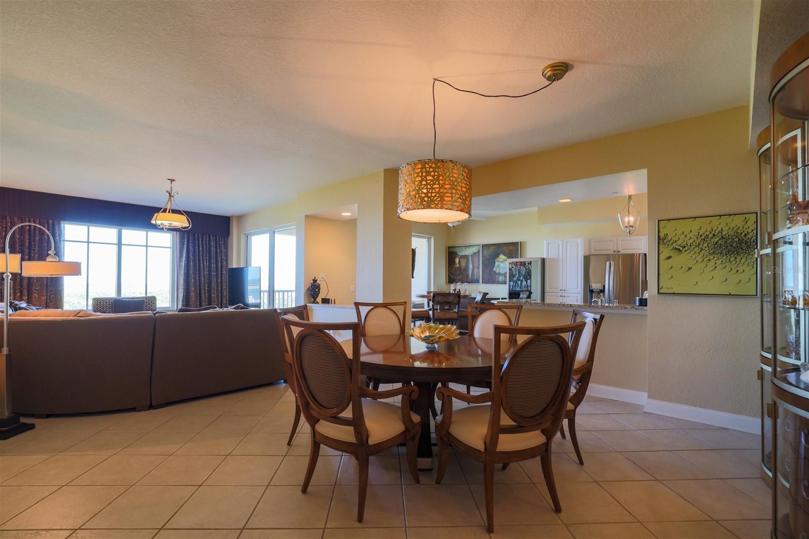 Palms At Minorca Ph 01 Condo - Residential