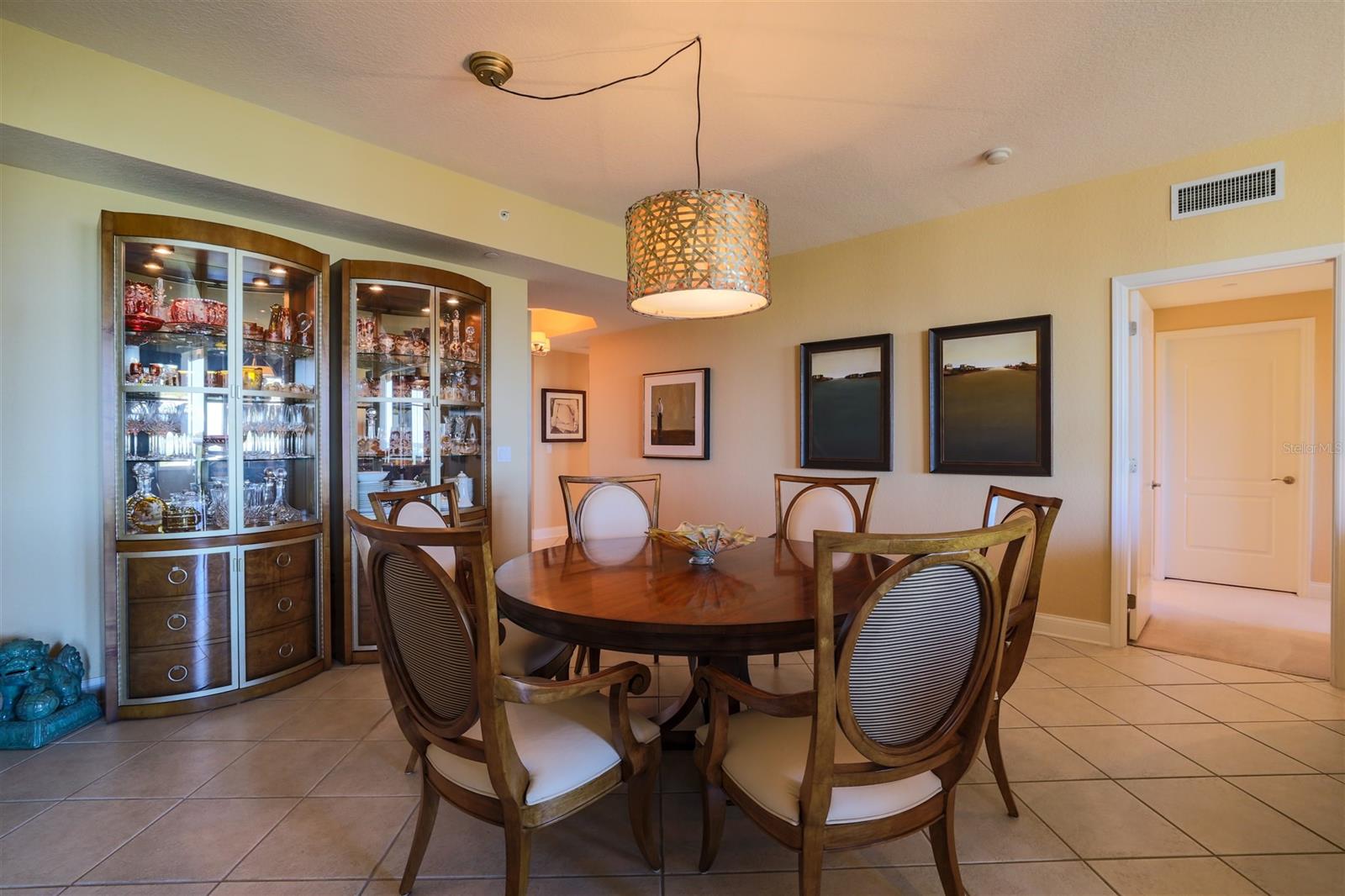 Palms At Minorca Ph 01 Condo - Residential