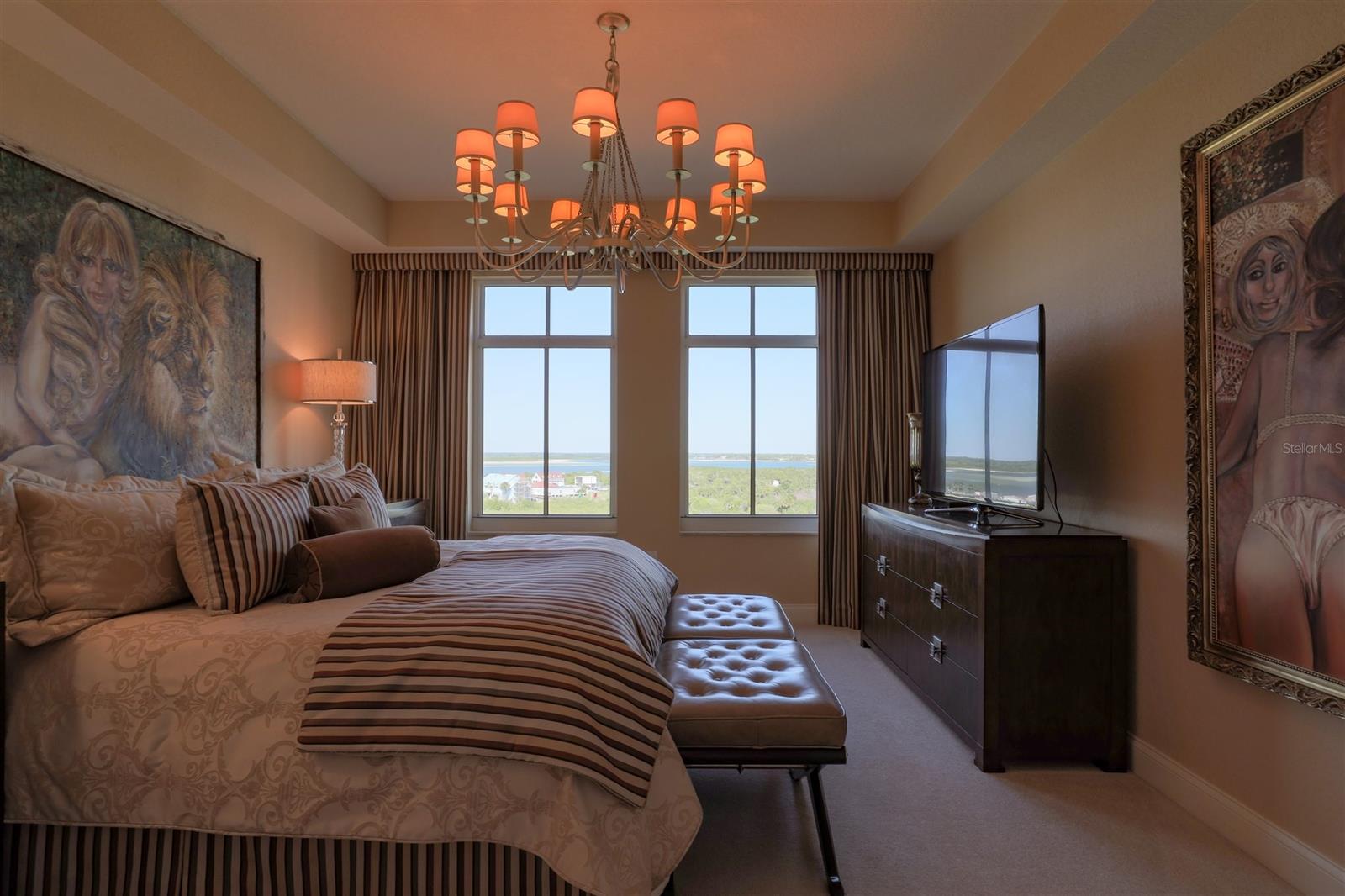 Palms At Minorca Ph 01 Condo - Residential