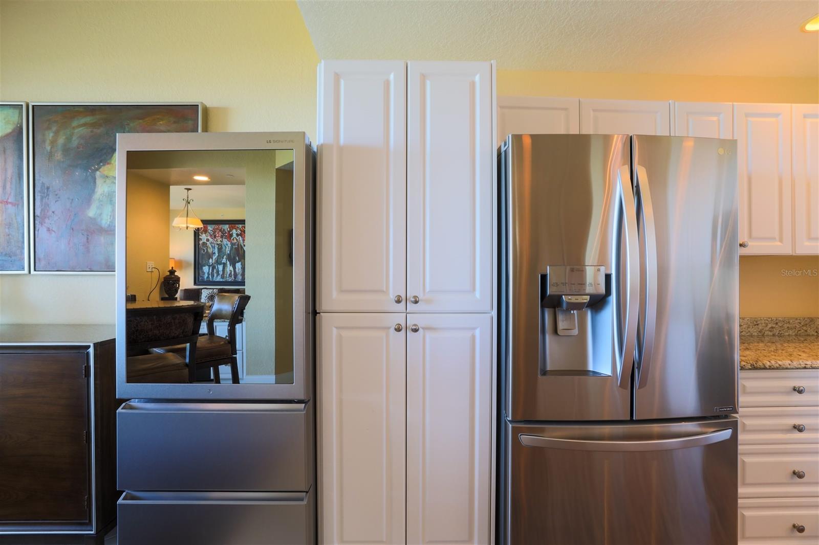 Palms At Minorca Ph 01 Condo - Residential