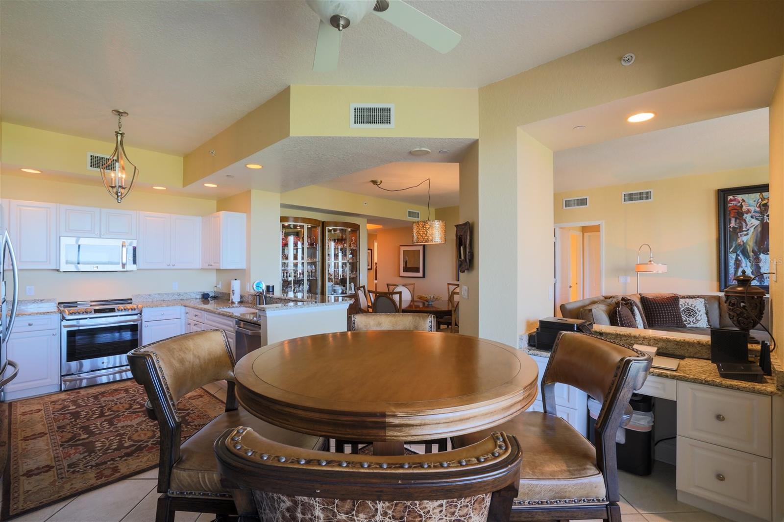 Palms At Minorca Ph 01 Condo - Residential