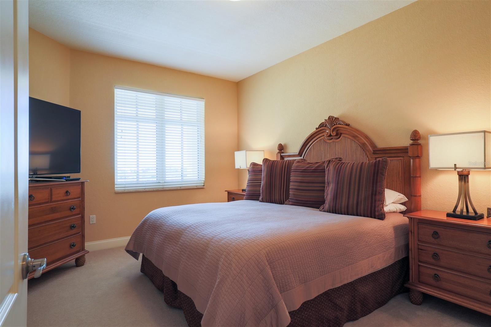 Palms At Minorca Ph 01 Condo - Residential