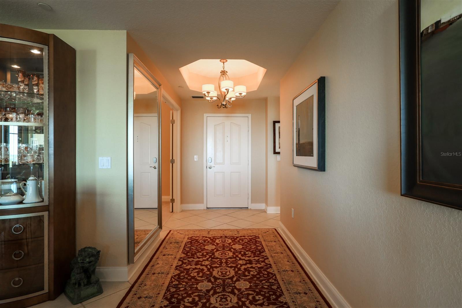 Palms At Minorca Ph 01 Condo - Residential