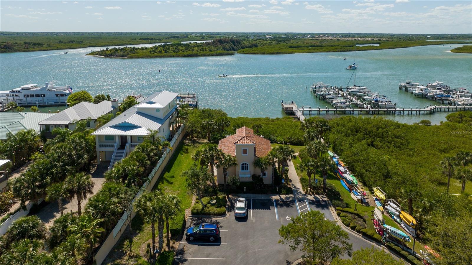 Palms At Minorca Ph 01 Condo - Residential