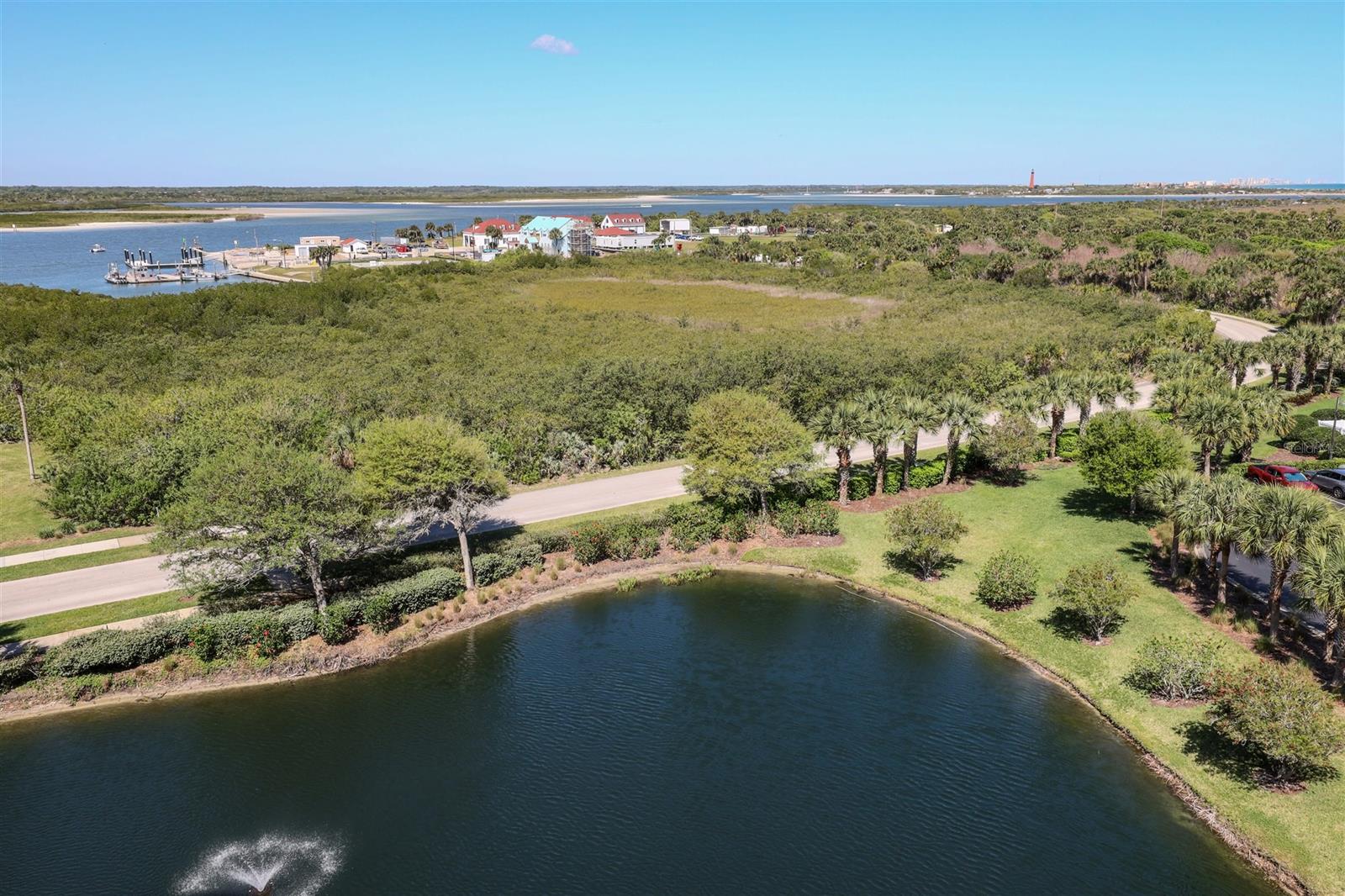 Palms At Minorca Ph 01 Condo - Residential