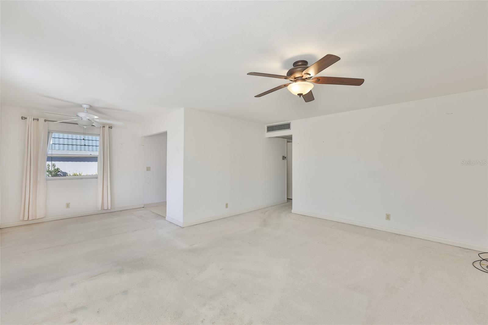 BEDFORD G CONDOMINIUM - Residential