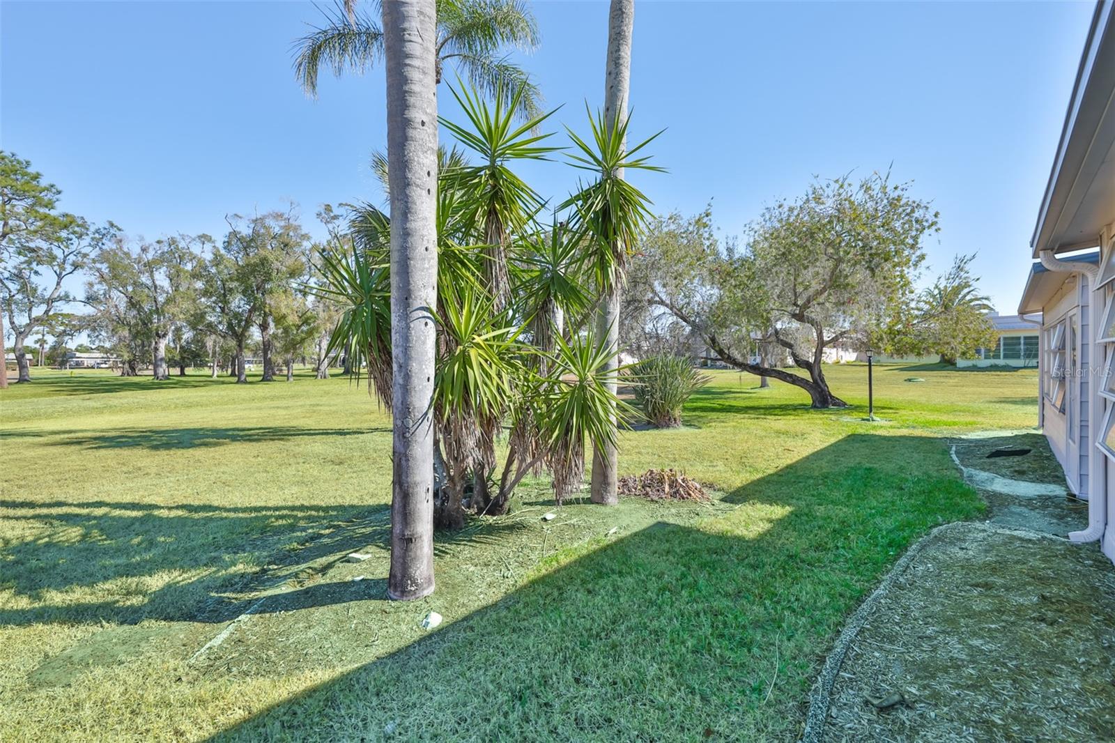 BEDFORD G CONDOMINIUM - Residential