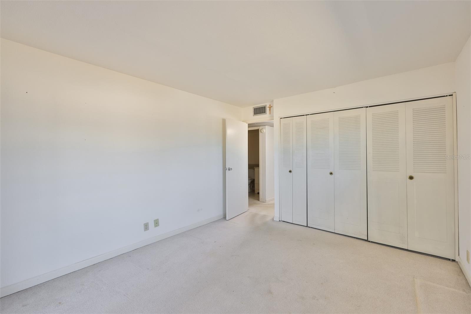 BEDFORD G CONDOMINIUM - Residential