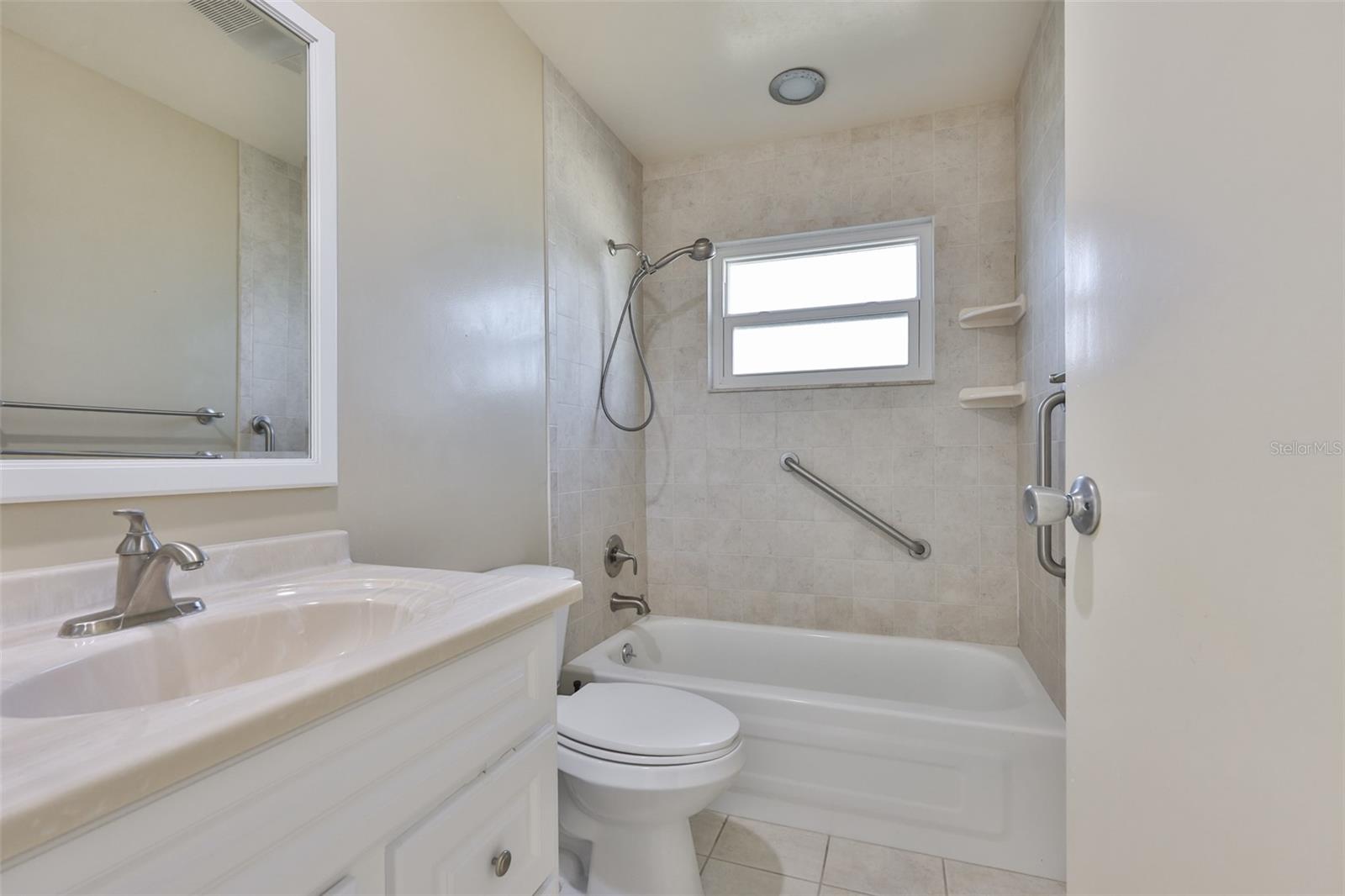 BEDFORD G CONDOMINIUM - Residential