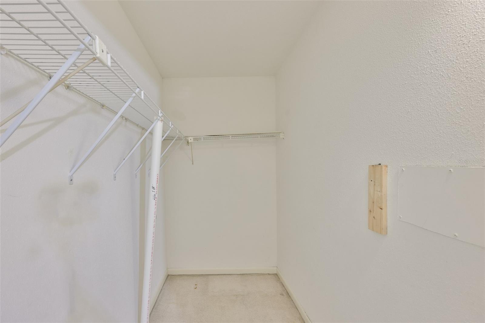 BEDFORD G CONDOMINIUM - Residential