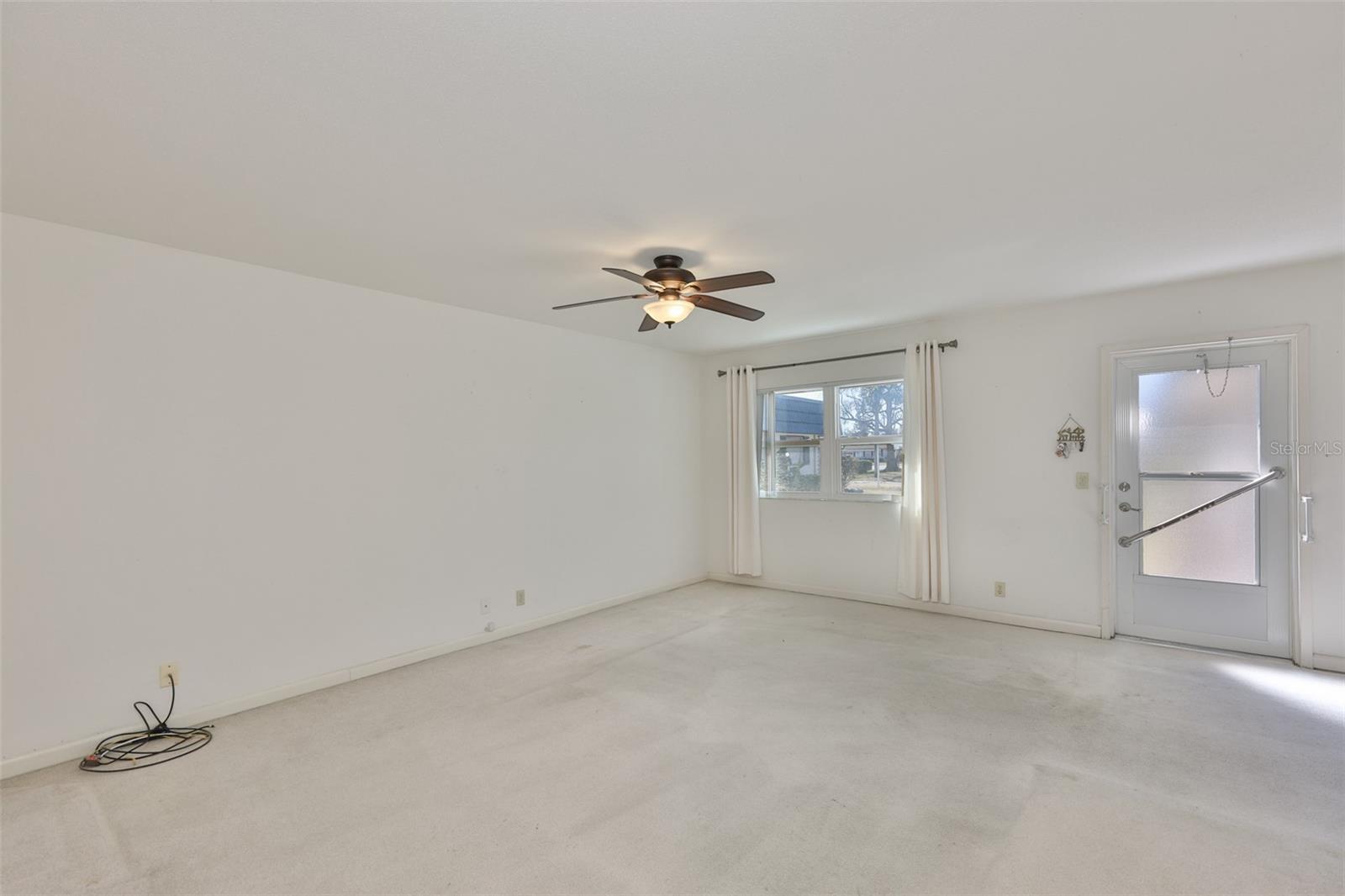 BEDFORD G CONDOMINIUM - Residential