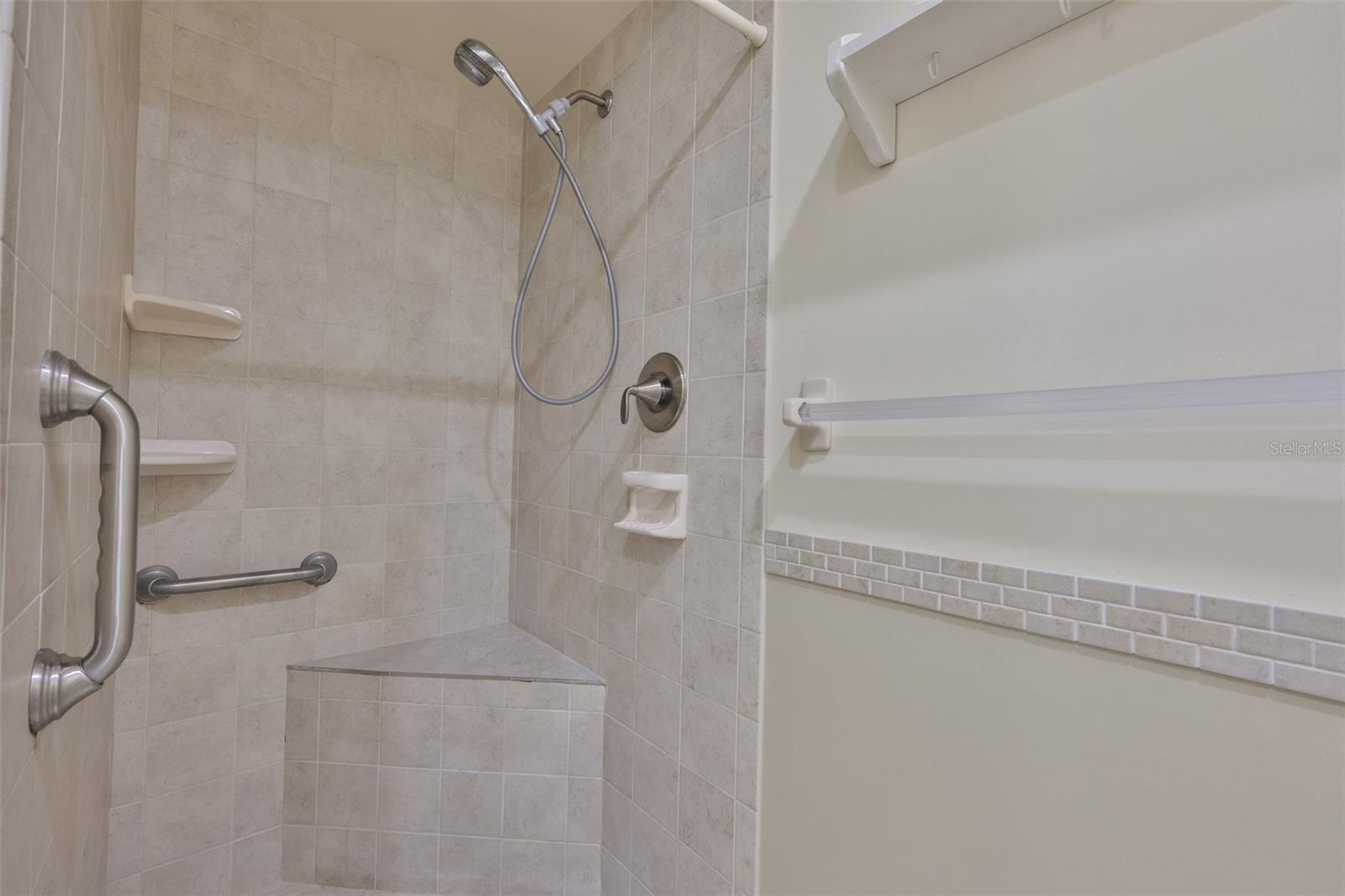 BEDFORD G CONDOMINIUM - Residential