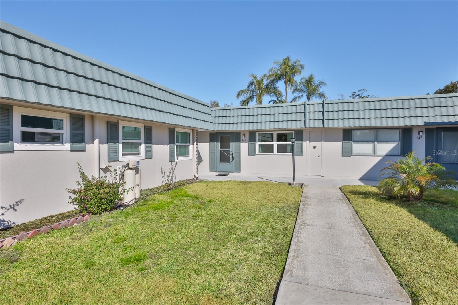 1811 BEDFORD LANE 148