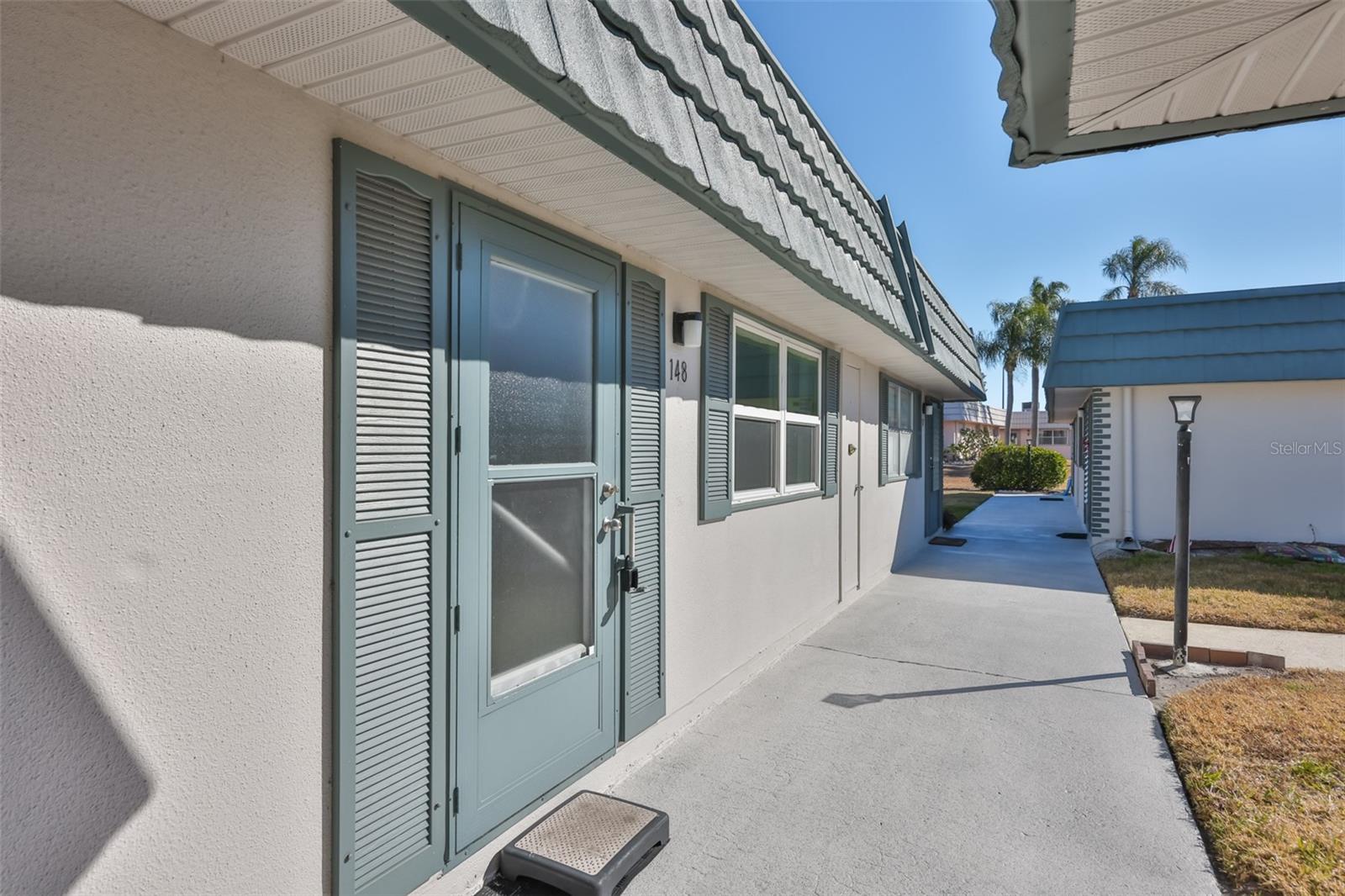 1811 BEDFORD LANE 148