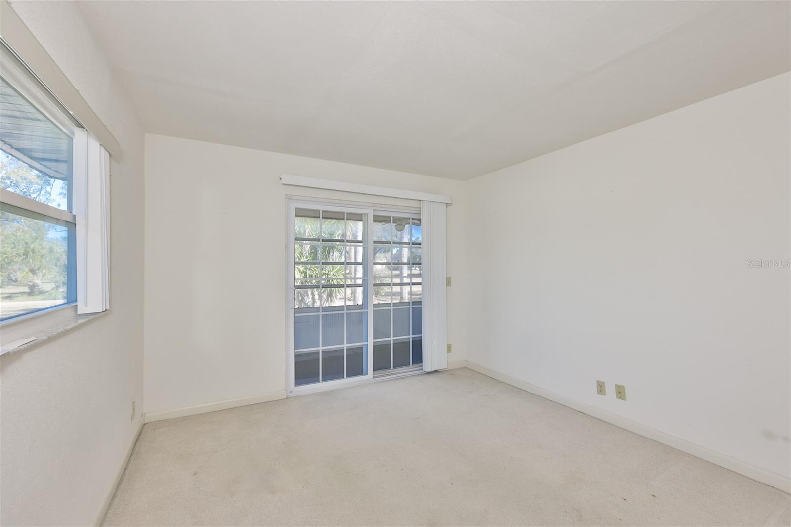 BEDFORD G CONDOMINIUM - Residential