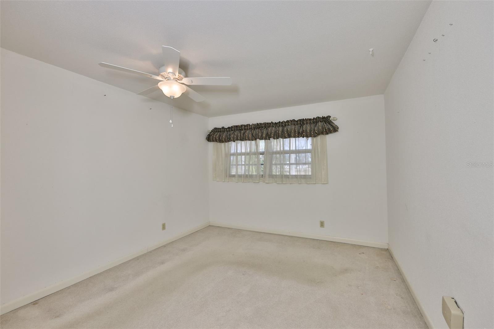 BEDFORD G CONDOMINIUM - Residential