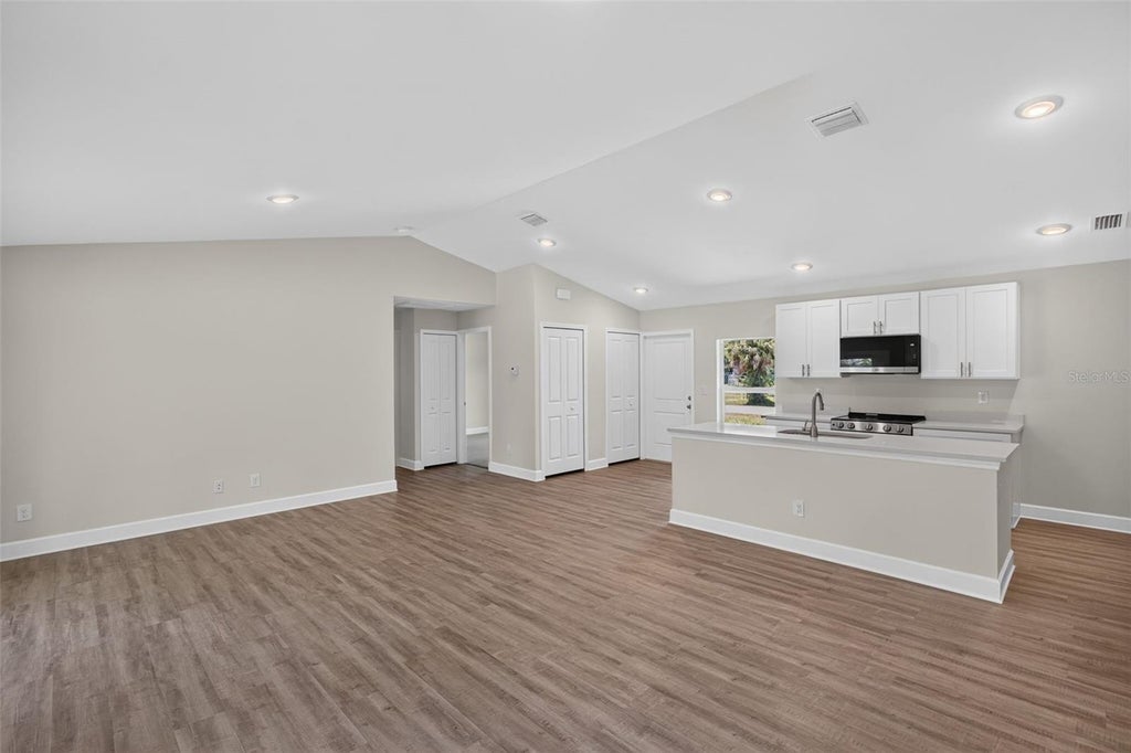 Photo of 20181 Spangler Terrace, Port Charlotte, FL 33954 (MLS # TB8522430)