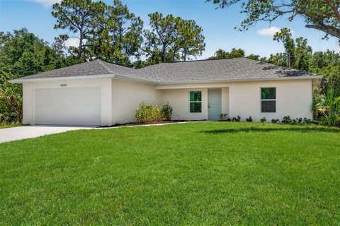 Photo of 20181 Spangler Terrace, Port Charlotte, FL 33954 (MLS # TB8522430)