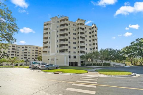 3730 CADBURY CIRCLE 420 VENICE FL 34293