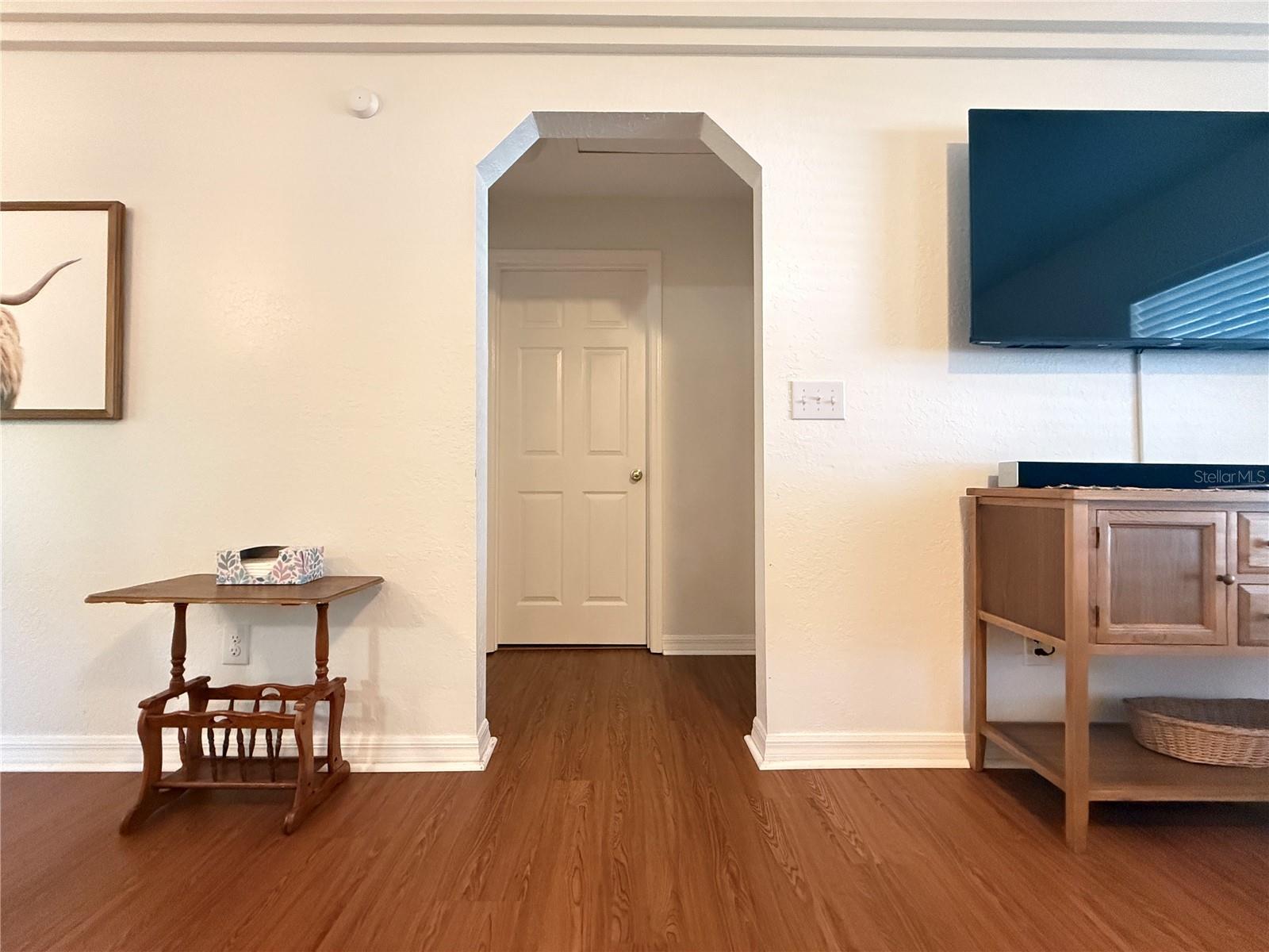 OCALA PARK ESTATE - Residential